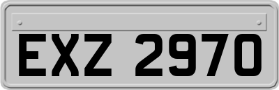 EXZ2970