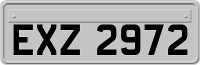 EXZ2972