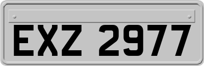 EXZ2977
