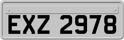 EXZ2978