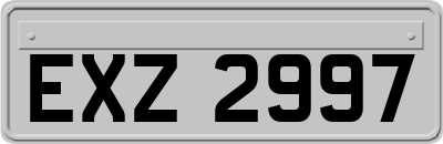 EXZ2997