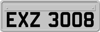 EXZ3008