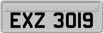 EXZ3019