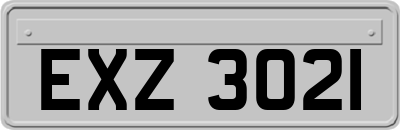 EXZ3021