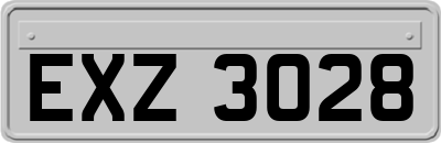 EXZ3028