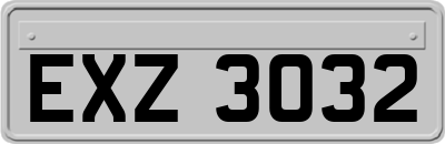 EXZ3032