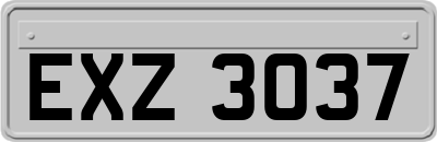 EXZ3037