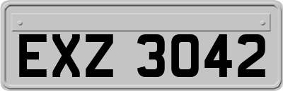 EXZ3042