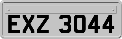 EXZ3044