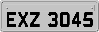 EXZ3045