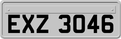 EXZ3046