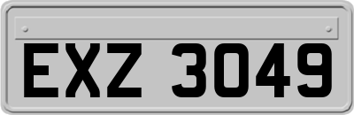 EXZ3049