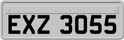 EXZ3055