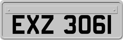 EXZ3061