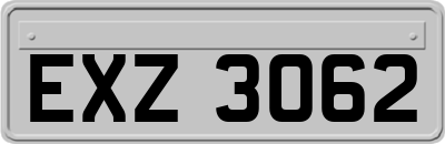 EXZ3062