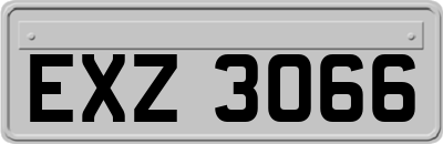 EXZ3066