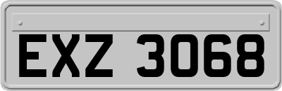 EXZ3068