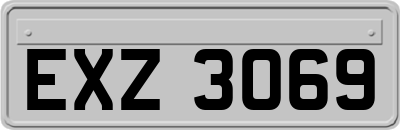 EXZ3069