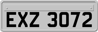 EXZ3072