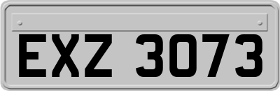 EXZ3073