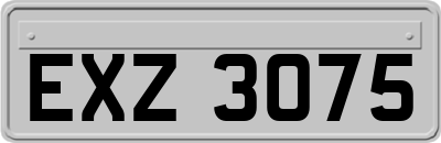 EXZ3075