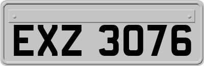 EXZ3076