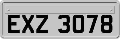 EXZ3078