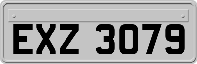 EXZ3079