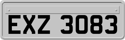 EXZ3083