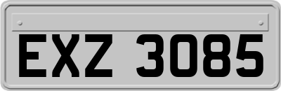 EXZ3085