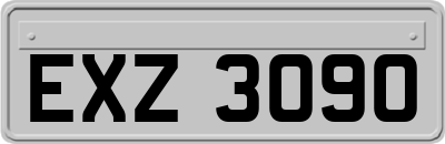 EXZ3090