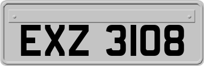EXZ3108