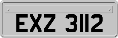 EXZ3112