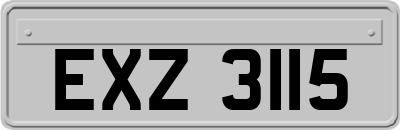 EXZ3115