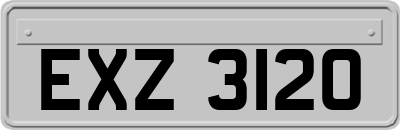 EXZ3120