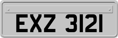EXZ3121
