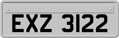 EXZ3122
