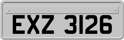 EXZ3126