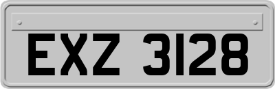 EXZ3128