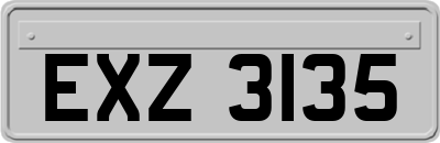 EXZ3135