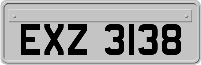 EXZ3138