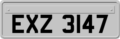 EXZ3147
