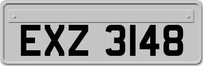 EXZ3148