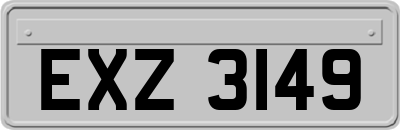 EXZ3149