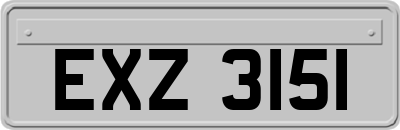 EXZ3151