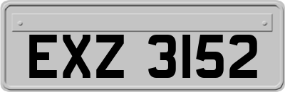 EXZ3152