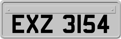 EXZ3154