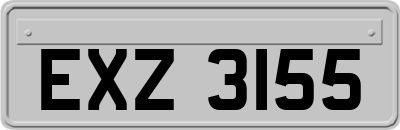 EXZ3155