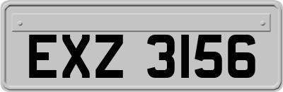 EXZ3156