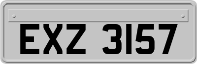 EXZ3157
